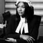 Female lawyer dies after collapsing while celebrating Black Stars’ win over Panama