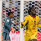 Caleb Yirenkyi makes World Cup history by breaking Asamoah Gyan’s record for Ghana