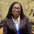 Meet Ghana’s Dr Sylvia Ama Adusu: The first African woman elected to UN Maritime Court (ITLOS)