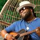 Gramps Morgan reveals DNA test shows he is 46% Ghanaian