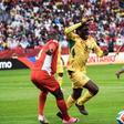 Ghana vs Panama: Black Stars player ratings - Ati-Zigi 7/10, Yirenkyi 9, Ayew average