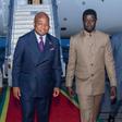 Ghana's Next Steps Conference on Reparatory Justice: Everything you need to know as world leaders gather in Accra