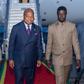 Ghana's Next Steps Conference on Reparatory Justice: Everything you need to know as world leaders gather in Accra