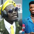 LilWin claims Kofi Kinaata ‘stole’ part of his song for Black Stars World Cup Anthem
