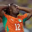 Canada denies another African player visa days after Thomas Partey controversy