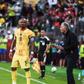 Jordan Ayew