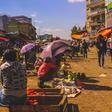 Top 10 African countries with the highest inflation rates: May 2026 rankings