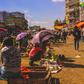 Top 10 African countries with the highest inflation rates: May 2026 rankings