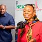 Popular TikToker apologises to Mahama over alleged defamatory comments made during a movie promo video