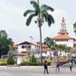 The University of Ghana via sel.ug.edu.gh