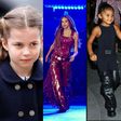 7 richest celebrity kids in the world, their ages, net worths and sources of income