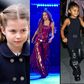 7 richest celebrity kids in the world, their ages, net worths and sources of income