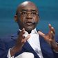 Meet Strive Masiyiwa: Zimbabwe's richest man defying limits with Africa’s first AI factory