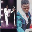 Your Weekly Pulse: Top 5 entertainment stories in Ghana you may have missed( 14- 18 July)