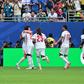 England beat France in 10-goal thriller to win FIFA World Cup 2026 bronze