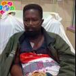 Veteran Kumawood actor and director Kwadwo Kwakye Obuobi dies after battling kidney failure