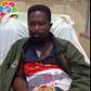 Veteran Kumawood actor and director Kwadwo Kwakye Obuobi dies after battling kidney failure