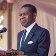 7 Richest presidents in Africa 2026
