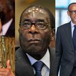 Top 15 Richest African Presidents in History and Their Net Worth