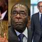 Top 15 Richest African Presidents in History and Their Net Worth