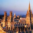10 best universities in the world according to QS World University Rankings 2027