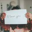 10 Ways People Express Love Without Saying “I Love You”