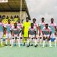 FIFA imposes ban on Karela United over unpaid debt to former player Sana Camara