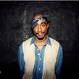 Tupac Shakur murder trial: Everything you need to know nearly 30 years after his death