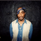 Tupac Shakur’s family reacts to Keffe D’s conviction nearly 30 years later