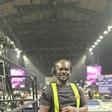 From Accra to Wembley: Nana Kwame Adu-Gyamfi leads Ghana production team for Stonebwoy's BHIM Festival London