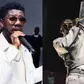 Tic Tac hails Stonebwoy as ‘Prince of Therapeutic music’ after Wembley show