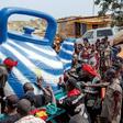 Mortuaries and Funeral Agency to monitor funerals nationwide to prevent mistreatment of corpses