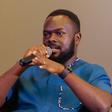 Beyond the concert: What BHIM Festival London reveals about Ghana’s cultural diplomacy and soft power