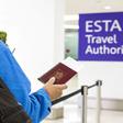 ESTA 2026 Guide: US travel authorization, fees, rules and all you need to know