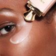 10 easy under-eye care tips you can try at home