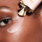 10 simple home remedies and care tips for dark circles and puffy eyes