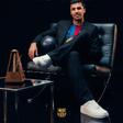 Barcelona complete signing of Ballon d’Or winner Rodri from Manchester City