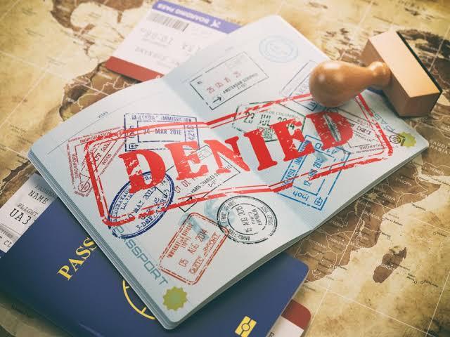 US rules generally exclude VWP travellers who have travelled to or been present in North Korea, Iran, Iraq, Libya, Somalia, Sudan, Syria or Yemen on or after March 1, 2011, subject to limited exceptions.