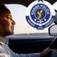 AirPods while driving: Police clarify what Ghana’s road laws say