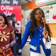 Ghanaian influencer Yaa Bitha opens up about health journey, 8 surgeries and lifelong condition