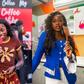 Ghanaian influencer Yaa Bitha opens up about health journey, 8 surgeries and lifelong condition