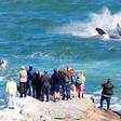 10 safest cities and towns to visit in South Africa in 2026