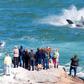 10 safest cities and towns to visit in South Africa in 2026