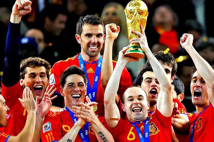 Spain threatens to boycott 2026 FIFA World Cup over Israel’s participation