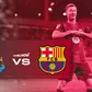 Champions League: Newcastle vs Barcelona – Preview, H2H, Lineups & Prediction