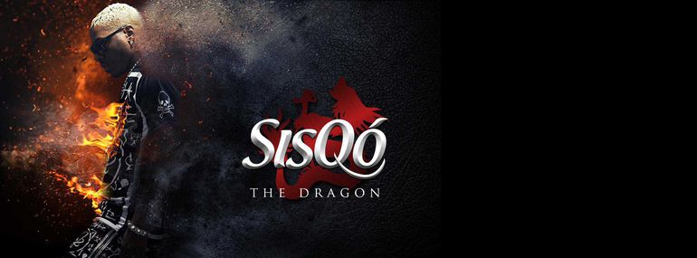 Sisqó Live in Accra: Rhythm & Brunch's 2 Year Anniversary Sets the Stage for 2025's Biggest Show Yet