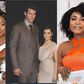 From 55 Hours to 8 Months: Here Are 10 Shortest Celebrity Marriages of All Time