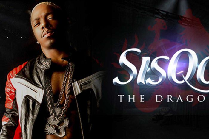 Sisqó Live in Accra: Rhythm & Brunch's 2 Year Anniversary Sets the Stage for 2025's Biggest Show Yet