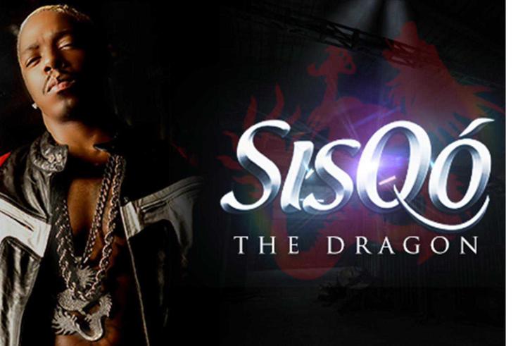 Sisqó Live in Accra: Rhythm & Brunch's 2 Year Anniversary Sets the Stage for 2025's Biggest Show Yet