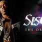 Sisqó Live in Accra: Rhythm & Brunch's 2 Year Anniversary Sets the Stage for 2025's Biggest Show Yet